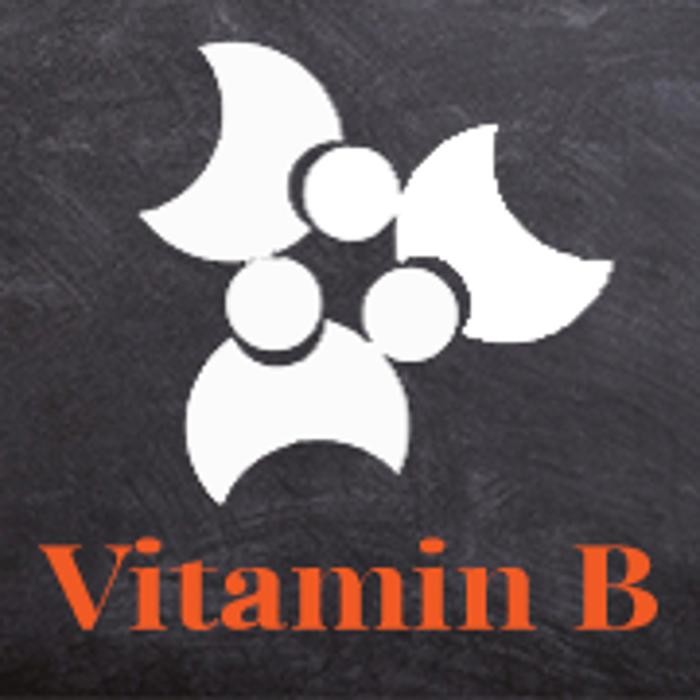 Bilder Netzwerken mit Vitamin B - Erfolgreich durch Netzwerken