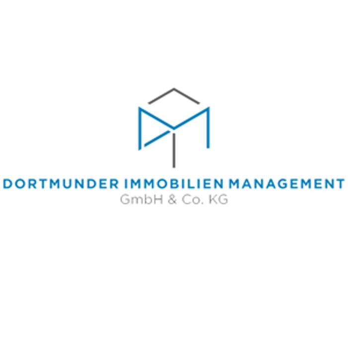 Bilder D.I.M. Dortmunder Immobilien Management GmbH & Co. KG