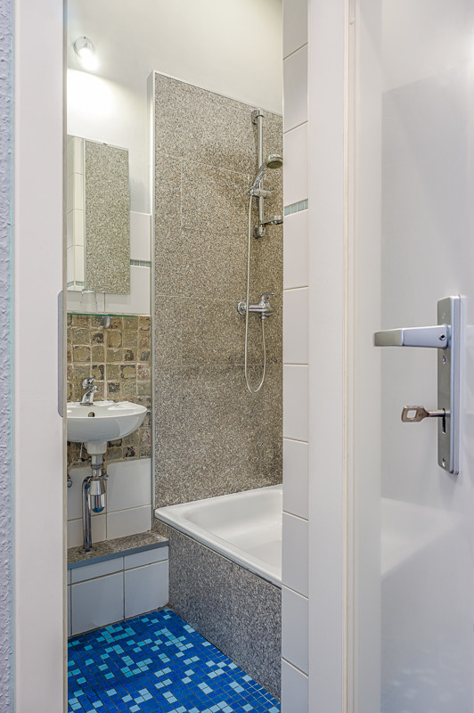 Bilder 1A Apartment Berlin