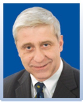 Bilder Bernd Peters Vermögensberatung