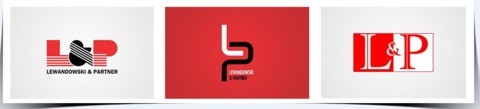 Bilder Pixo Webdesign