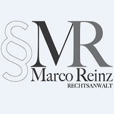 Bilder Rechtsanwaltskanzlei Reinz