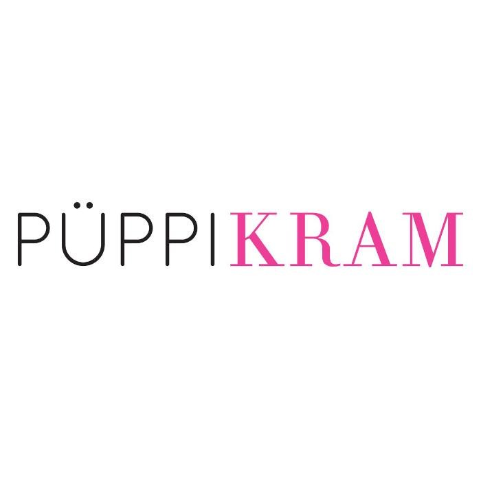 Bilder PÜPPIKRAM Hair & Make-up