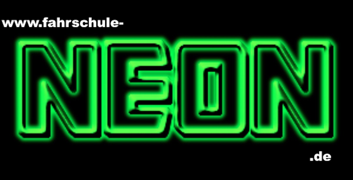 Bilder Fahrschule Neon Berlin