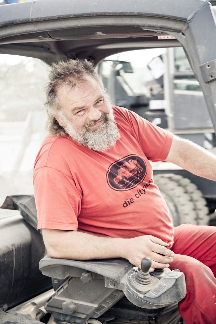 Bilder Jörg Aulfinger GmbH & Co.KG