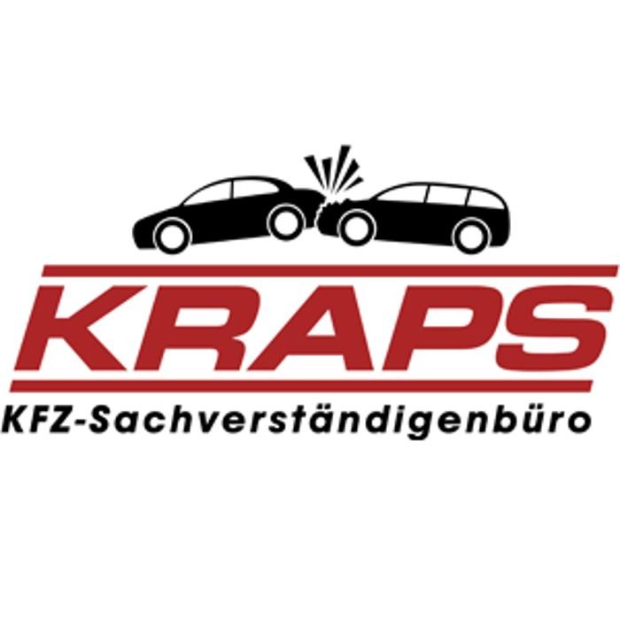 Bilder KFZ-Sachverständiger Walter Kraps