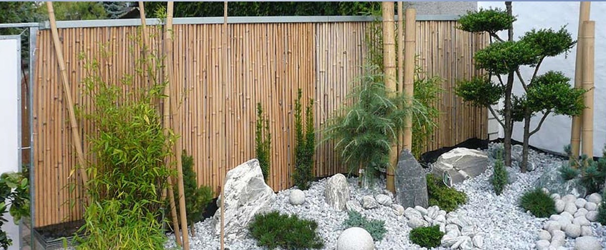 Bilder Garten- und Landschaftsbau Norbert Knoll