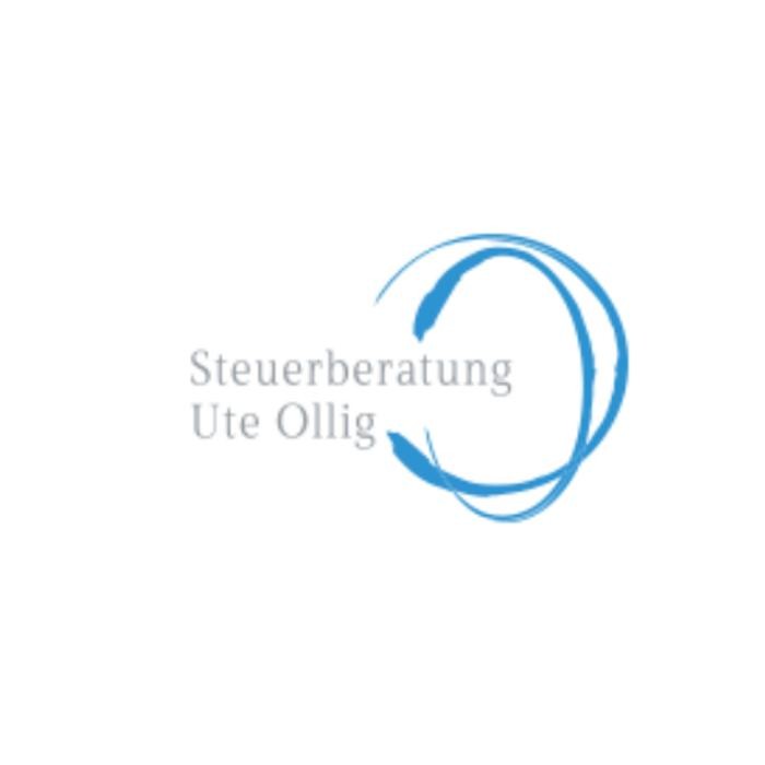 Bilder Dipl.-Ing. Ute Ollig Steuerberaterin