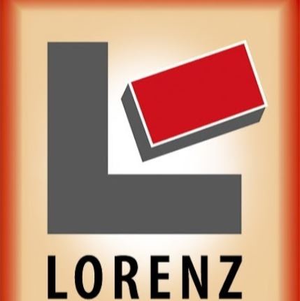 Bilder Immobilienbüro Lorenz - München