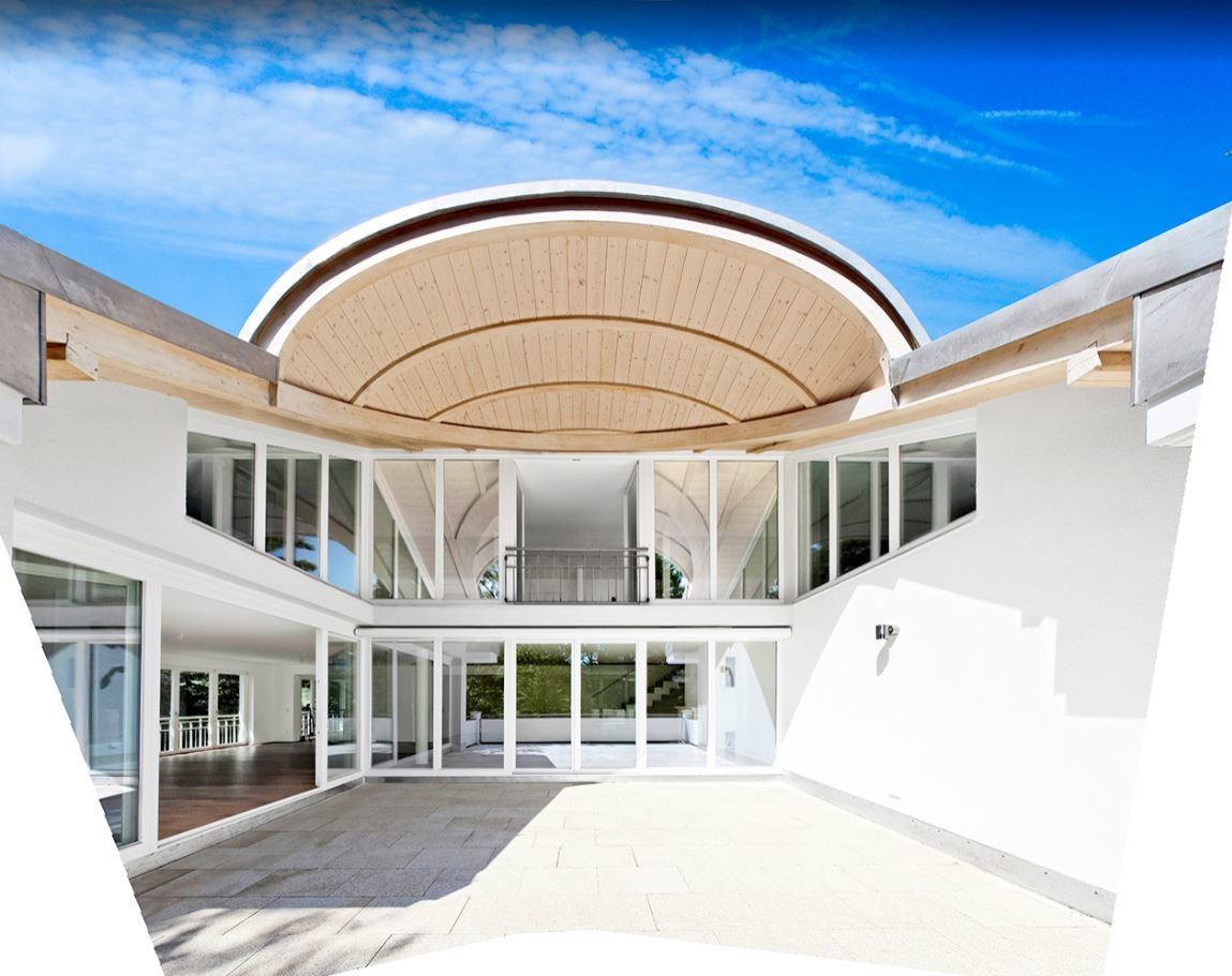 Bilder Immobilienbüro Lorenz - München