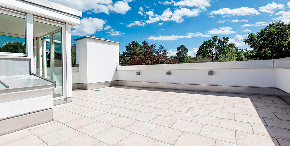 Bilder Immobilienbüro Lorenz - München