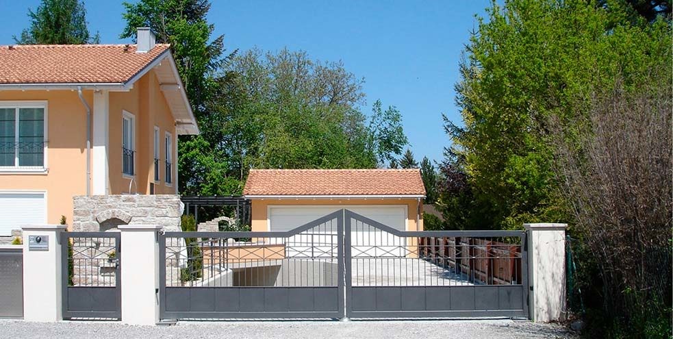Bilder Immobilienbüro Lorenz - München