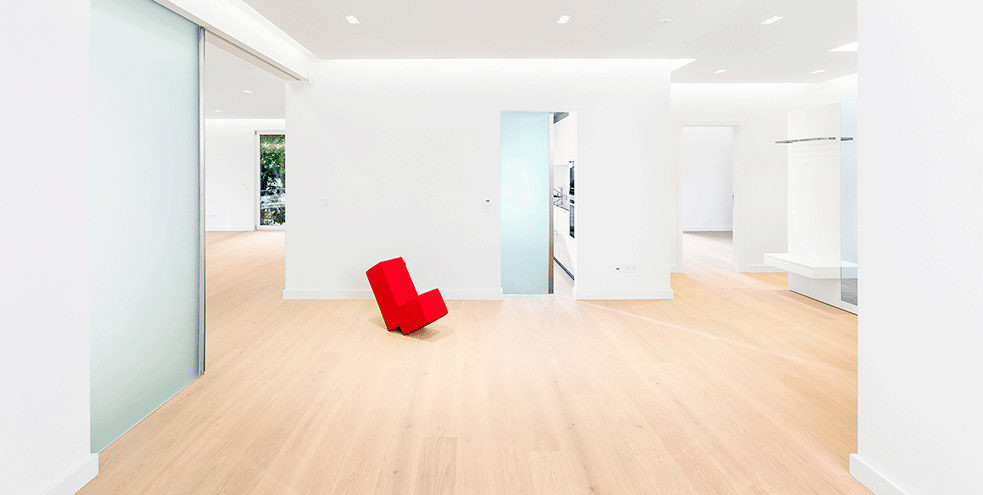 Bilder Immobilienbüro Lorenz - München