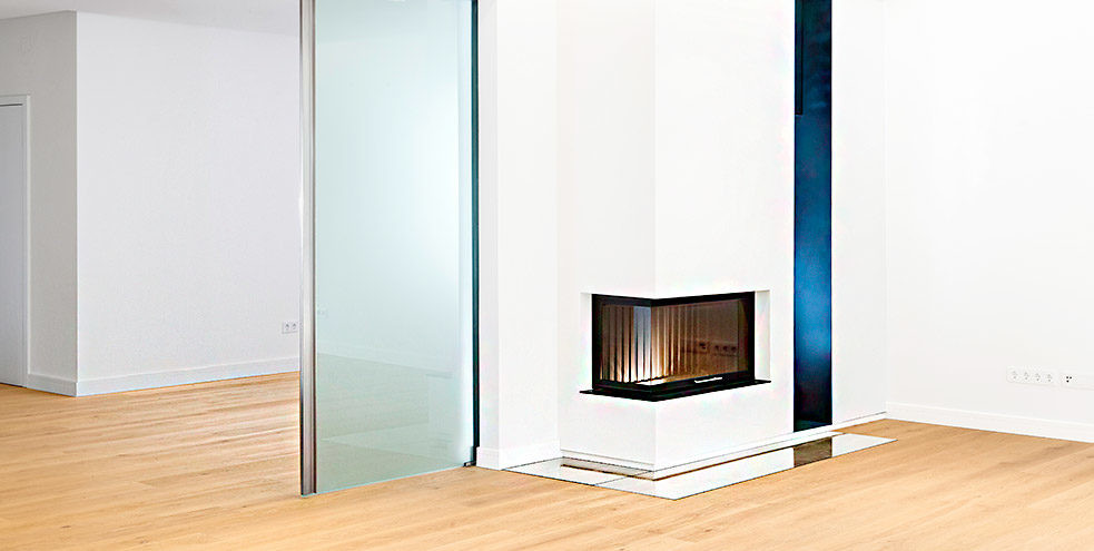 Bilder Immobilienbüro Lorenz - München