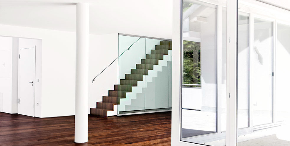 Bilder Immobilienbüro Lorenz - München