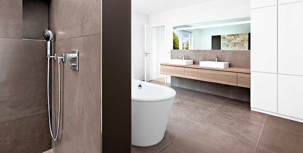 Bilder Immobilienbüro Lorenz - München
