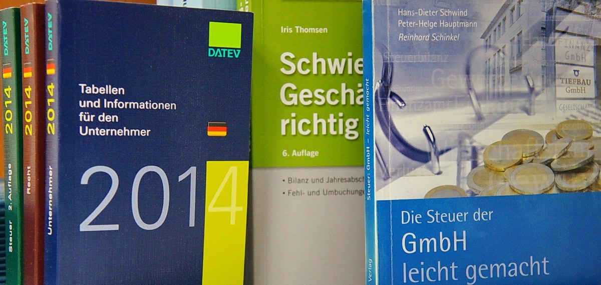 Bilder GLAUX Wirtschafts- und Steuerkanzlei