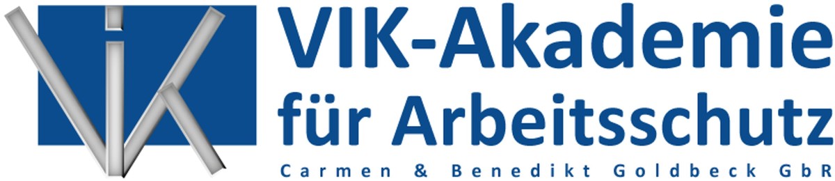 Bilder VIK- Akademie für Arbeitsschutz