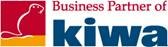 Bilder VIK- Akademie für Arbeitsschutz