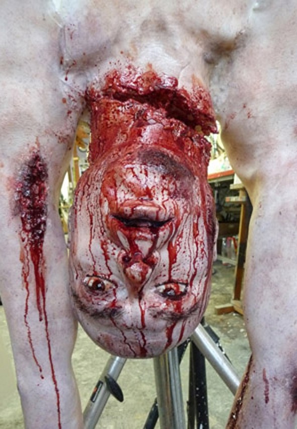 Bilder Figurenhelden