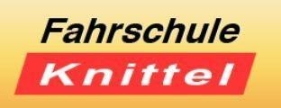 Bilder Fahrschule Knittel Berlin