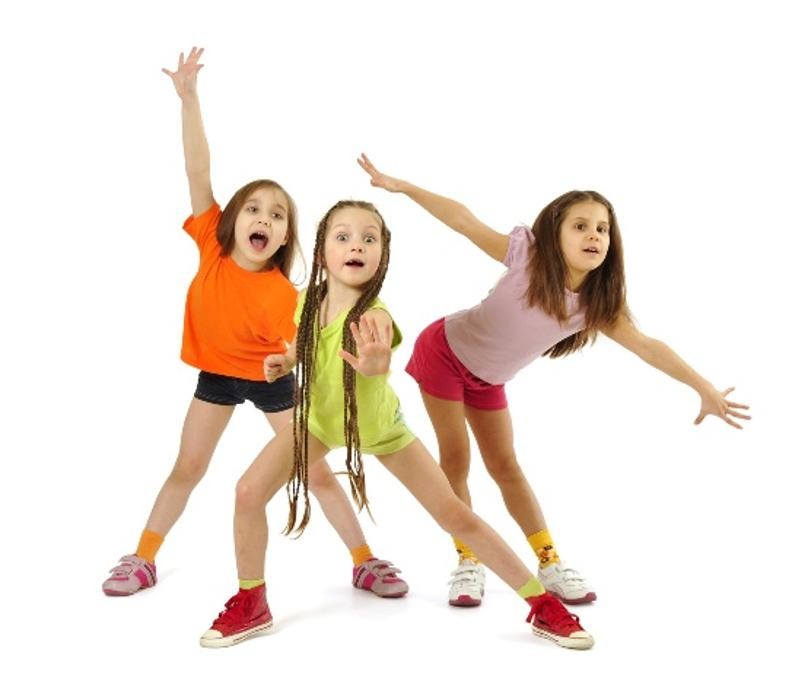 Bilder Sportstudio Free Motion
