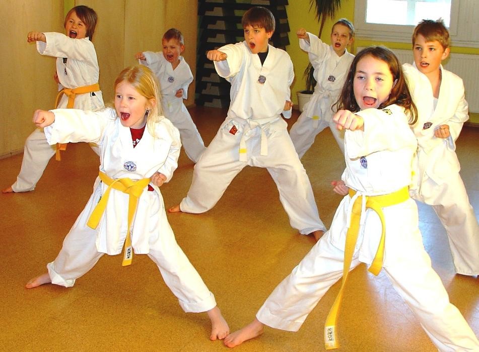 Bilder Sportstudio Free Motion
