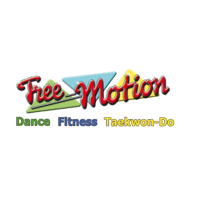 Bilder Sportstudio Free Motion