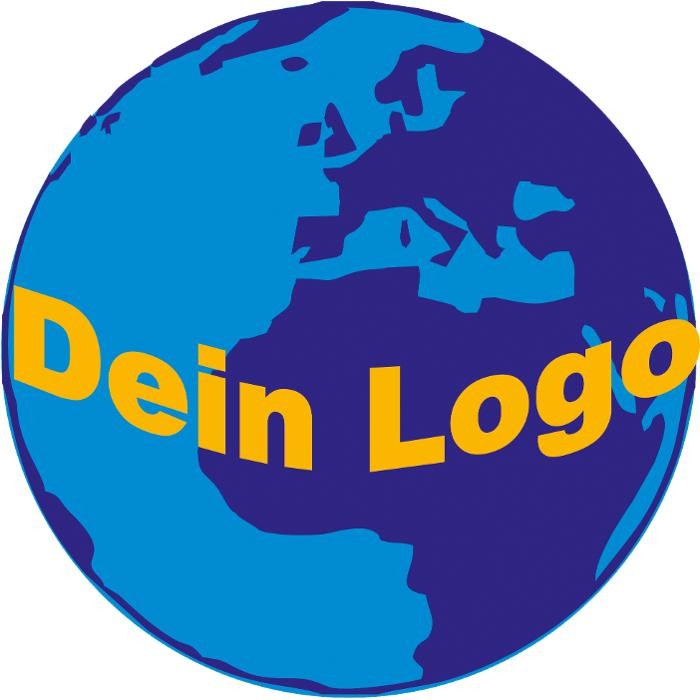Bilder Merchandising Berlin - SD Supply & Development GmbH