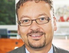 Bilder Recht - Knapp Alexander