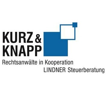 Bilder Recht - Knapp Alexander