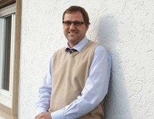Bilder Recht - Knapp Alexander