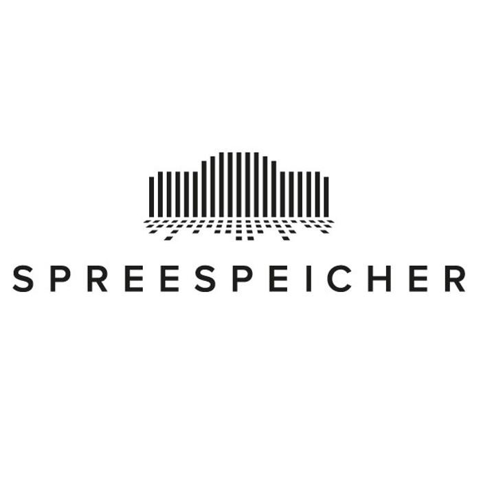 Bilder Spreespeicher Eventlocation