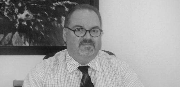 Bilder Rechtsanwalt Dirk Bachmann