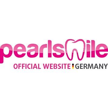 Bilder Pearl Smile GmbH