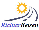 Bilder Richter Reisen