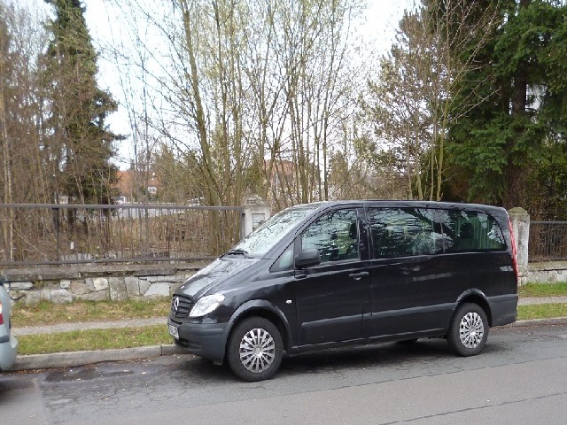 Bilder Richter Reisen