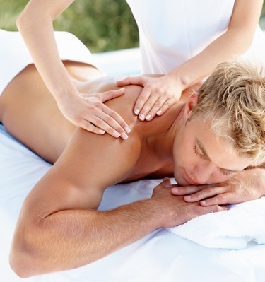 Bilder Ihre flexible Prävention & Wellness Lola Berger