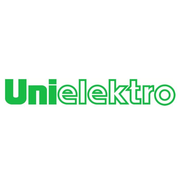 Bilder UNI ELEKTRO Düsseldorf