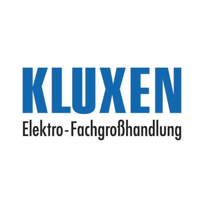 Bilder KLUXEN Hannover