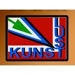 Bilder Kunstlust, Bilderrgalerie und Tattoostudio