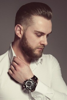 Bilder Friseur Image