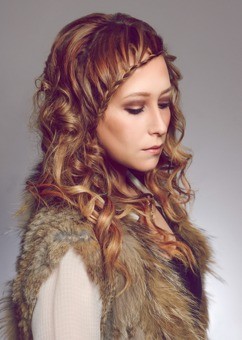 Bilder Friseur Image