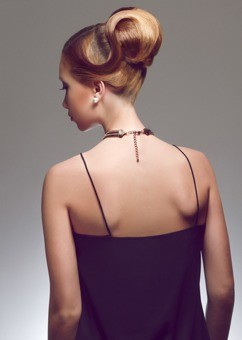 Bilder Friseur Image