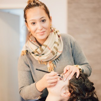 Bilder Friseur Image