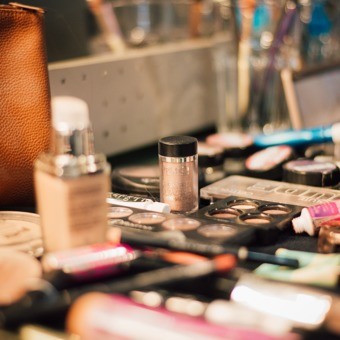 Bilder Friseur Image
