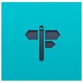 Bilder LEONYL - Multimedia & Webdesign