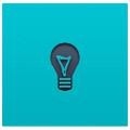 Bilder LEONYL - Multimedia & Webdesign