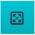 Bilder LEONYL - Multimedia & Webdesign