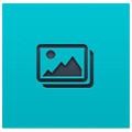 Bilder LEONYL - Multimedia & Webdesign